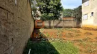 Foto 6 de Sobrado com 5 Quartos à venda, 260m² em Jardim Santa Edwirges, Guarulhos