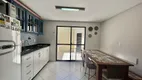Foto 3 de Casa de Condomínio com 3 Quartos à venda, 98m² em Tabuleiro, Barra Velha