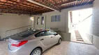 Foto 3 de Casa com 3 Quartos à venda, 268m² em Vila Louricilda, Americana