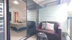 Foto 5 de Apartamento com 1 Quarto à venda, 28m² em República, São Paulo