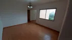 Foto 3 de Apartamento com 3 Quartos à venda, 63m² em Baeta Neves, São Bernardo do Campo