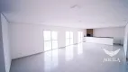Foto 42 de Apartamento com 2 Quartos à venda, 60m² em Vila Carvalho, Sorocaba
