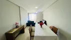 Foto 3 de Apartamento com 3 Quartos à venda, 130m² em Praia do Morro, Guarapari