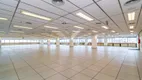 Foto 22 de Sala Comercial para alugar, 777m² em Praia de Belas, Porto Alegre