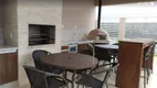 Foto 19 de Apartamento com 3 Quartos à venda, 90m² em Jardim Jacyra, Americana