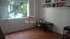 Foto 9 de Apartamento com 5 Quartos à venda, 200m² em Flamengo, Rio de Janeiro