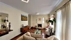 Foto 6 de Casa de Condomínio com 4 Quartos à venda, 306m² em Granja Viana, Cotia