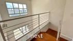 Foto 11 de Apartamento com 2 Quartos para alugar, 104m² em Cambuí, Campinas