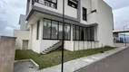 Foto 18 de Casa de Condomínio com 4 Quartos à venda, 296m² em Itália, São José dos Pinhais