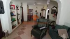 Foto 18 de Casa com 3 Quartos à venda, 330m² em Vila São Francisco, São Paulo