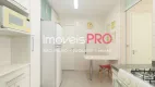 Foto 21 de Apartamento com 3 Quartos para alugar, 105m² em Moema, São Paulo