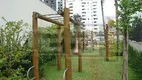 Foto 7 de Apartamento com 4 Quartos à venda, 155m² em Planalto Paulista, São Paulo