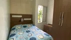 Foto 6 de Apartamento com 2 Quartos à venda, 50m² em Vila Ema, São Paulo