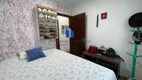 Foto 13 de Casa com 5 Quartos à venda, 350m² em Arruda, Colombo
