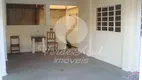 Foto 20 de Sobrado com 4 Quartos à venda, 283m² em Jardim Sumarezinho, Hortolândia