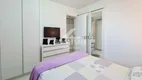 Foto 36 de Apartamento com 3 Quartos à venda, 145m² em Pituba, Salvador