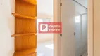 Foto 14 de Apartamento com 2 Quartos à venda, 87m² em Vila Mascote, São Paulo