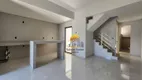 Foto 8 de Casa de Condomínio com 3 Quartos à venda, 119m² em Olho Dagua, Eusébio