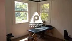 Foto 10 de Casa com 4 Quartos à venda, 384m² em Cosme Velho, Rio de Janeiro