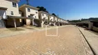 Foto 30 de Casa de Condomínio com 4 Quartos à venda, 170m² em Granja Viana, Cotia