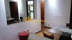 Foto 22 de Apartamento com 3 Quartos à venda, 84m² em Tucuruvi, São Paulo