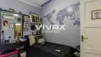 Foto 23 de Casa com 4 Quartos à venda, 110m² em Cachambi, Rio de Janeiro