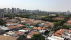 Foto 17 de Sala Comercial para venda ou aluguel, 442m² em Brooklin, São Paulo