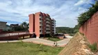 Foto 6 de Apartamento com 3 Quartos à venda, 89m² em Granja Viana, Cotia