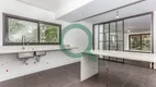 Foto 16 de Casa com 4 Quartos à venda, 410m² em Alto de Pinheiros, São Paulo