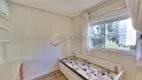 Foto 26 de Apartamento com 3 Quartos à venda, 193m² em Jardim Marajoara, São Paulo