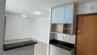 Foto 15 de Apartamento com 3 Quartos à venda, 97m² em Parque Amazônia, Goiânia