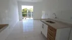 Foto 8 de Casa com 1 Quarto à venda, 39m² em Riachão, Nova Iguaçu