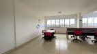 Foto 15 de Apartamento com 1 Quarto à venda, 31m² em Santo Antonio, Viçosa