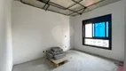 Foto 24 de Apartamento com 4 Quartos à venda, 472m² em Itaim Bibi, São Paulo