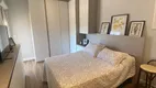 Foto 20 de Apartamento com 3 Quartos à venda, 100m² em Jardim Trevo, Jundiaí