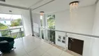 Foto 45 de Casa de Condomínio com 6 Quartos à venda, 545m² em Alphaville Litoral Norte 2, Camaçari