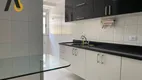 Foto 11 de Apartamento com 2 Quartos à venda, 73m² em Freguesia- Jacarepaguá, Rio de Janeiro