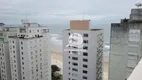 Foto 35 de Cobertura com 3 Quartos à venda, 420m² em Pitangueiras, Guarujá