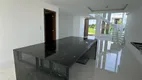 Foto 11 de Casa de Condomínio com 4 Quartos à venda, 266m² em Alphaville Abrantes, Camaçari