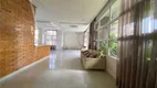 Foto 47 de Apartamento com 3 Quartos à venda, 128m² em Barra Funda, São Paulo