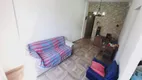 Foto 11 de Apartamento com 2 Quartos à venda, 66m² em Grajaú, Rio de Janeiro