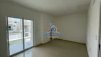 Foto 11 de Casa de Condomínio com 4 Quartos à venda, 127m² em Centro, Eusébio