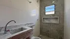 Foto 14 de Casa com 3 Quartos à venda, 110m² em Califórnia, Itanhaém