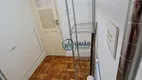 Foto 12 de Apartamento com 2 Quartos à venda, 90m² em Icaraí, Niterói