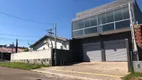 Foto 2 de Sala Comercial para alugar, 200m² em Vargas, Sapucaia do Sul