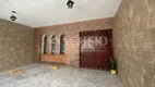 Foto 2 de Sobrado com 4 Quartos à venda, 140m² em Chácara Santo Antônio, São Paulo