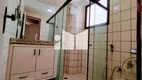 Foto 13 de Apartamento com 3 Quartos à venda, 145m² em Praia da Costa, Vila Velha