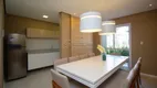 Foto 31 de Apartamento com 2 Quartos à venda, 96m² em Igara, Canoas
