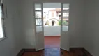 Foto 3 de Apartamento com 3 Quartos à venda, 70m² em Higienópolis, Rio de Janeiro