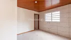 Foto 9 de Casa com 3 Quartos à venda, 150m² em Ipanema, Porto Alegre